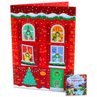 The Usborne Advent Calendar Book Collection image number 3