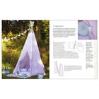 Stylish Home Sewing image number 2