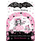 Isadora Moon: 5 Book Set image number 6