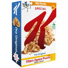 Kellogg’s Special K 50 Piece Mini Jigsaw Puzzle image number 1