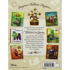 Walt Disneys Cinderellas Friends - A Treasure Cove Story image number 2