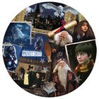 Harry Potter and the Philosopher&rsquo;s Stone 500 Piece Jigsaw Puzzle image number 2