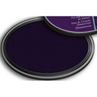 Harmony by Spectrum Noir Water Reactive Dye Inkpad - Damson Wine image number 2