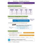 KS3 Maths Complete Revision and Practice: Higher Level image number 2