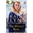 The Winter Rose image number 1