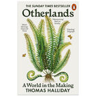 Otherlands image number 1