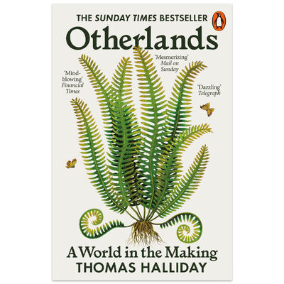 Otherlands image number 1