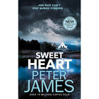 The Peter James Books Bundle image number 2
