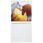 Horses 2026 Calendar & Diary Set image number 3