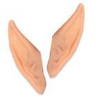 Elf Ears image number 1