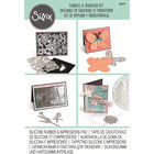 Accessory Embossing  Transfer image number 1