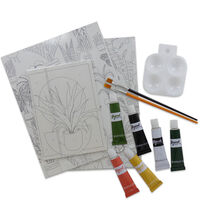 Best art set for adults