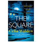 The Square image number 1