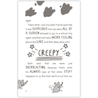 A Monster Ate My Packed Lunch! image number 3