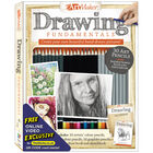 Drawing Fundamentals: ArtMaker image number 1