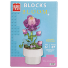 Bloch Tech Blocks in Bloom: Assorted image number 4
