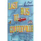 Last Bus to Coffeeville image number 1
