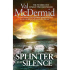 Splinter the Silence image number 1