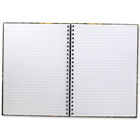 A4 Wiro Leopard Notebook image number 2