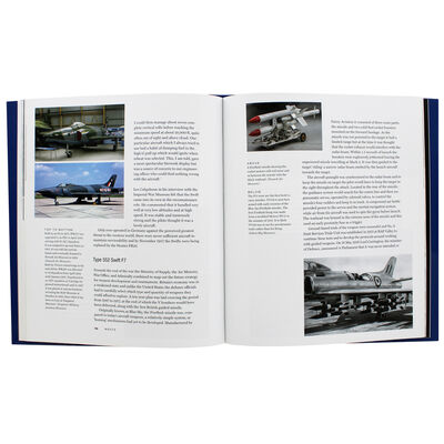 Guy Ellis: WK275 image number 2