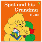 Spot and his Grandma image number 1