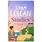 Studies image number 1