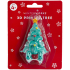 3D Print Christmas Tree kit image number 1