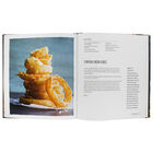 Burger Night image number 3