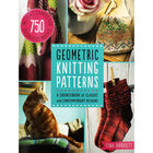 Geometric Knitting Patterns image number 1