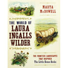 The World of Laura Ingalls Wilder image number 1
