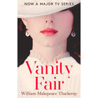 Vanity Fair: TV Tie-In image number 1