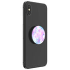 PopSockets PopGrip: Crystal Opal image number 4