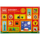 Block Tech Advent Calendar image number 1