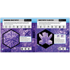 Minecraft Official Blocks Guide image number 2