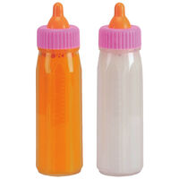 PlayWorks Magic Bottle Set