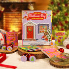 Help Save Christmas Day Escape Room Game image number 3