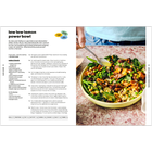 Proper Healthy image number 4