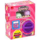 Mini Kawaii Surprise Vending Machine image number 1