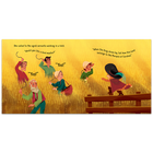 Puss in Boots image number 4