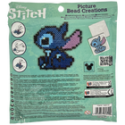 Disney Stitch Picture Bead Creation image number 2