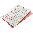 Cute Crew A4 Flexi Notebooks: Pack of 2 image number 2