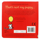 That's Not My Puppy image number 3