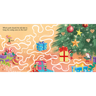 Sticker Dolly Dressing Advent Calendar image number 2