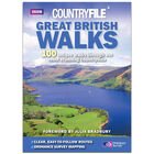 Countryfile Great British Walks image number 1