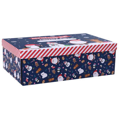 Christmas Eve Box Bundle image number 2