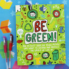 Be Green! image number 5