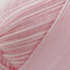 Robin Bonny Babe DK: Pink 100g image number 2