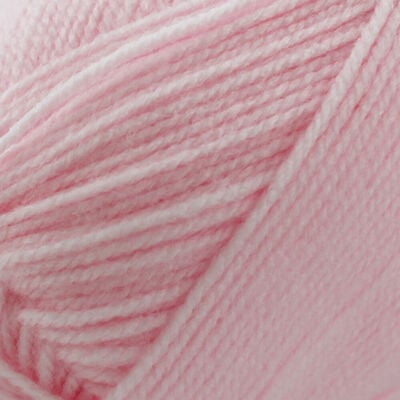 Robin Bonny Babe DK: Pink 100g image number 2