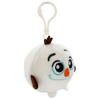 Frozen 2 Squeezy Palz - Olaf image number 2