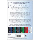 A Breath of Snow and Ashes: Outlander Book 6 image number 2